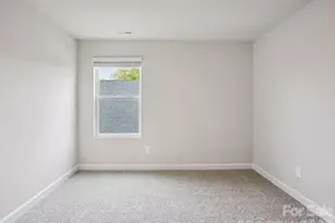 2067 Sunflower Cir, Newton, NC 28658 - Photo 17