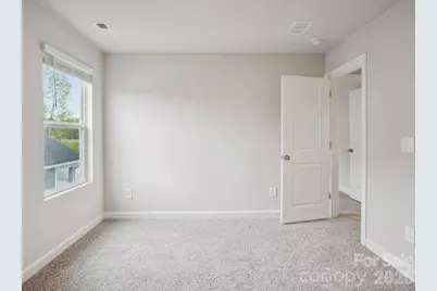 2067 Sunflower Circle, Newton, NC 28658 - Photo 19