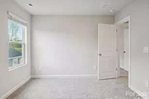 2067 Sunflower Cir, Newton, NC 28658 - Photo 19