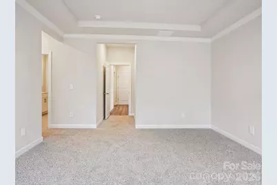 2067 Sunflower Circle, Newton, NC 28658 - Photo 11