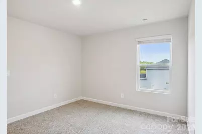 2067 Sunflower Circle, Newton, NC 28658 - Photo 15