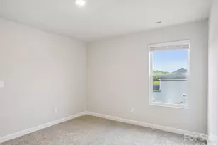 2067 Sunflower Cir, Newton, NC 28658 - Photo 15