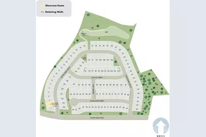 2067 Sunflower Circle, Newton, NC 28658 - Photo 21