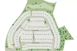 2067 Sunflower Cir, Newton, NC 28658 - Photo 21