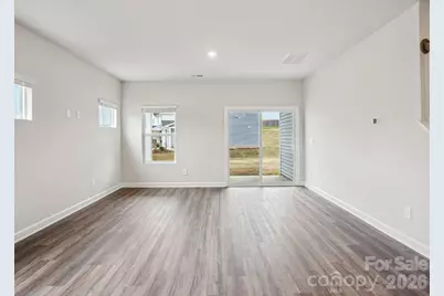 2067 Sunflower Circle, Newton, NC 28658 - Photo 3