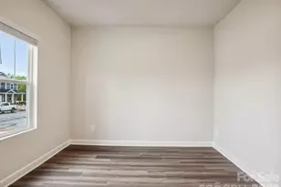 2067 Sunflower Cir, Newton, NC 28658 - Photo 7