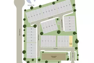 8208 Hidden Spgs Trl, Charlotte, NC 28216 - Photo 3