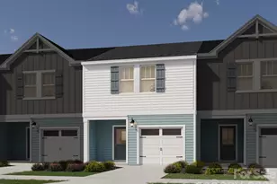 8208 Hidden Spgs Trl, Charlotte, NC 28216 - Photo 1