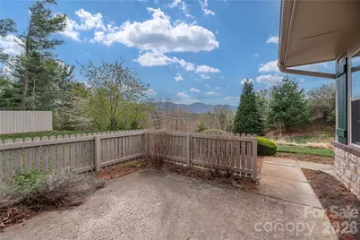 93 Outlook Circle, Swannanoa, NC 28778 - Photo 21
