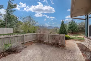 93 Outlook Cir, Swannanoa, NC 28778 - Photo 21
