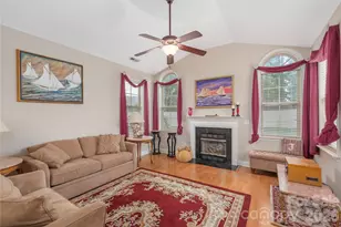 93 Outlook Cir, Swannanoa, NC 28778 - Photo 3