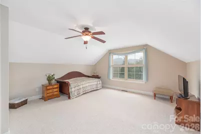 93 Outlook Circle, Swannanoa, NC 28778 - Photo 17