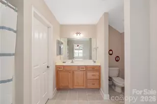 93 Outlook Cir, Swannanoa, NC 28778 - Photo 19