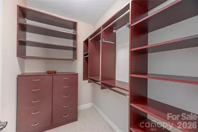 93 Outlook Circle, Swannanoa, NC 28778 - Photo 13