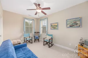 93 Outlook Cir, Swannanoa, NC 28778 - Photo 15