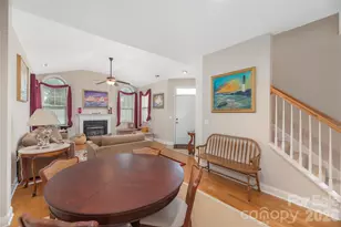 93 Outlook Cir, Swannanoa, NC 28778 - Photo 5