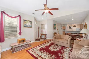 93 Outlook Cir, Swannanoa, NC 28778 - Photo 7