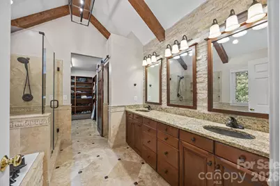 16910 Laureate Road, Huntersville, NC 28078 - Photo 29
