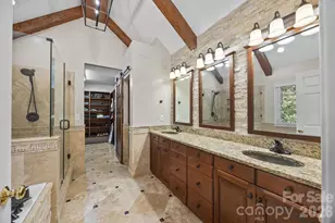 16910 Laureate Rd, Huntersville, NC 28078 - Photo 29