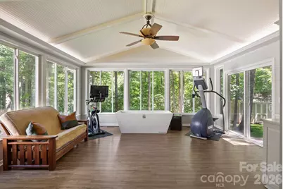 16910 Laureate Road, Huntersville, NC 28078 - Photo 15