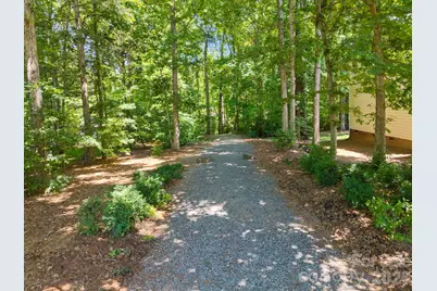 16910 Laureate Road, Huntersville, NC 28078 - Photo 45