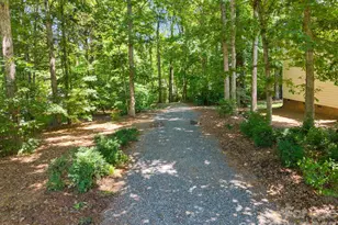 16910 Laureate Rd, Huntersville, NC 28078 - Photo 45
