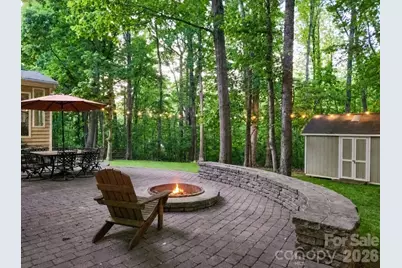 16910 Laureate Road, Huntersville, NC 28078 - Photo 3