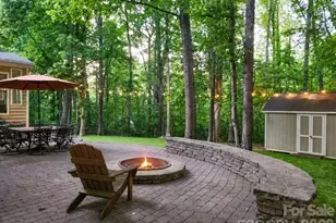 16910 Laureate Rd, Huntersville, NC 28078 - Photo 3