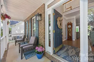 16910 Laureate Rd, Huntersville, NC 28078 - Photo 5