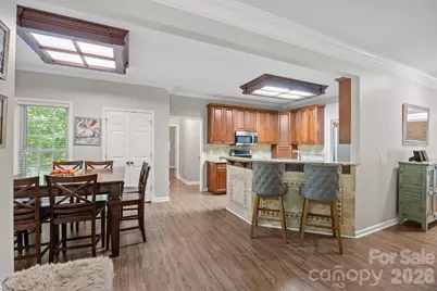 16910 Laureate Road, Huntersville, NC 28078 - Photo 17