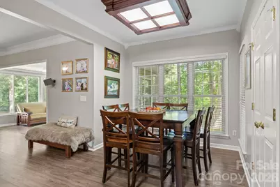 16910 Laureate Road, Huntersville, NC 28078 - Photo 19
