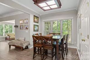 16910 Laureate Rd, Huntersville, NC 28078 - Photo 19