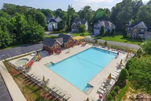 16910 Laureate Rd, Huntersville, NC 28078 - Photo 47