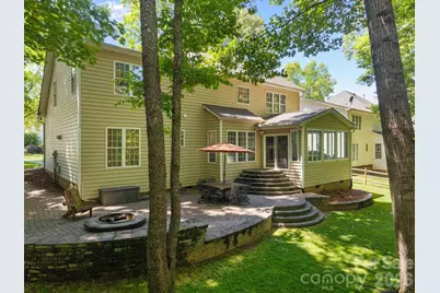 16910 Laureate Road, Huntersville, NC 28078 - Photo 41
