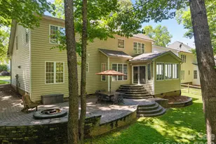 16910 Laureate Rd, Huntersville, NC 28078 - Photo 41