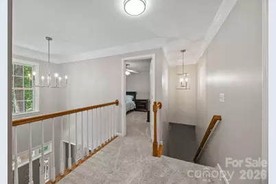 16910 Laureate Road, Huntersville, NC 28078 - Photo 27