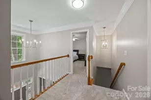 16910 Laureate Rd, Huntersville, NC 28078 - Photo 27