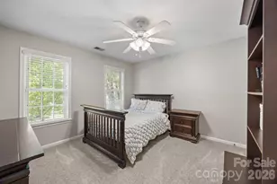 16910 Laureate Rd, Huntersville, NC 28078 - Photo 33