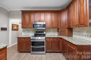 16910 Laureate Rd, Huntersville, NC 28078 - Photo 23
