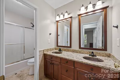 16910 Laureate Road, Huntersville, NC 28078 - Photo 35