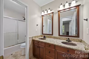 16910 Laureate Rd, Huntersville, NC 28078 - Photo 35