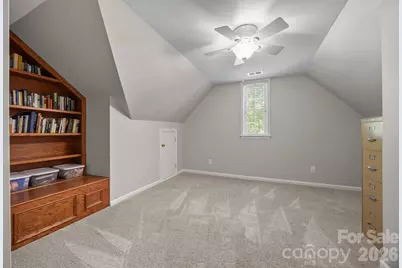 16910 Laureate Road, Huntersville, NC 28078 - Photo 37