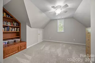 16910 Laureate Rd, Huntersville, NC 28078 - Photo 37