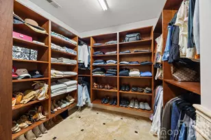 16910 Laureate Rd, Huntersville, NC 28078 - Photo 31