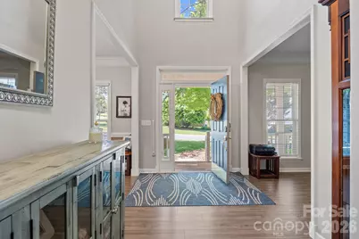 16910 Laureate Road, Huntersville, NC 28078 - Photo 7