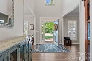 16910 Laureate Rd, Huntersville, NC 28078 - Photo 7