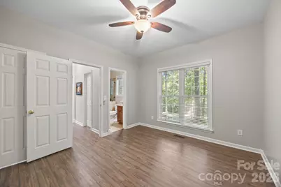 16910 Laureate Road, Huntersville, NC 28078 - Photo 25