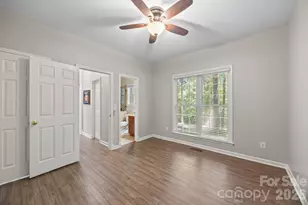 16910 Laureate Rd, Huntersville, NC 28078 - Photo 25