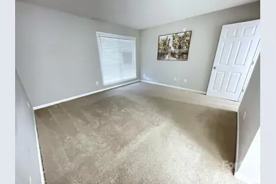 7236 Winery Lane, Charlotte, NC 28227 - Photo 11