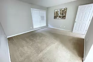7236 Winery Ln, Charlotte, NC 28227 - Photo 11